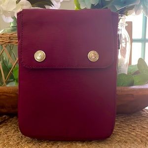 GUC Herschel Belt Bag